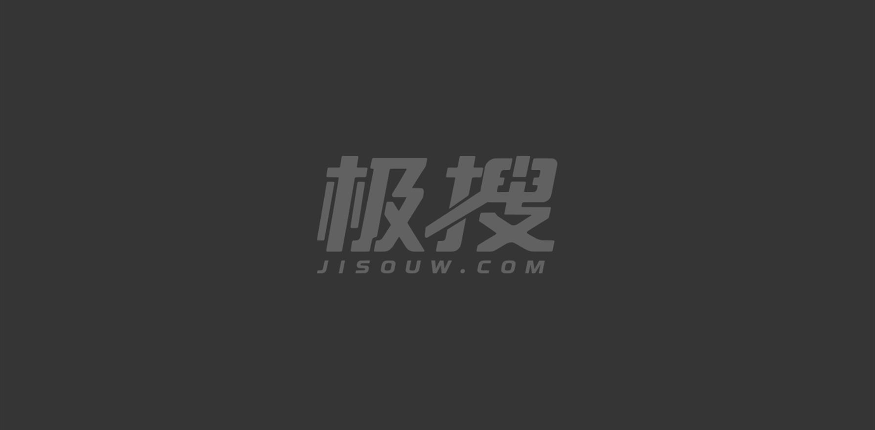 江西极品反差女教师 相关图片1